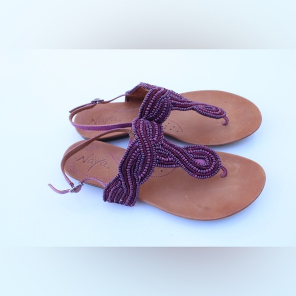Naya sandals - Picture 8 of 9
